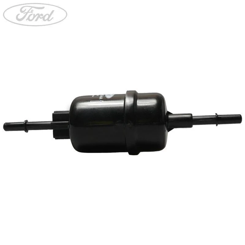 Filtro de combustible en línea para motor de gasolina original para Ford Fusion 1.25 2001-2012 2208333 - Image 4