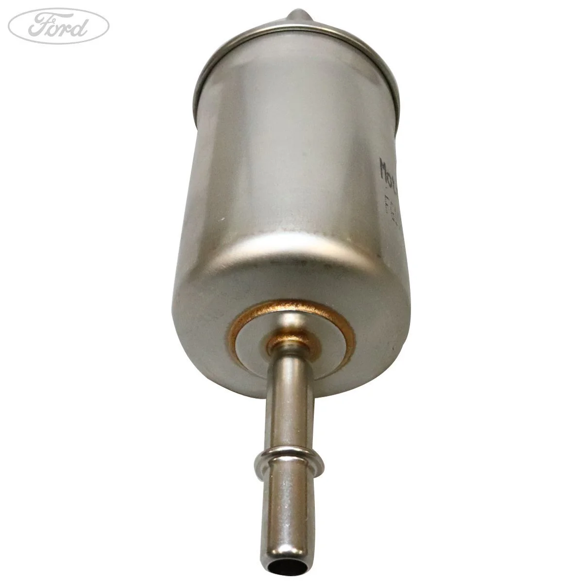 Filtro de combustible original para Ford Focus 2.3 Ecoboost 2016- 4496883 - Image 3