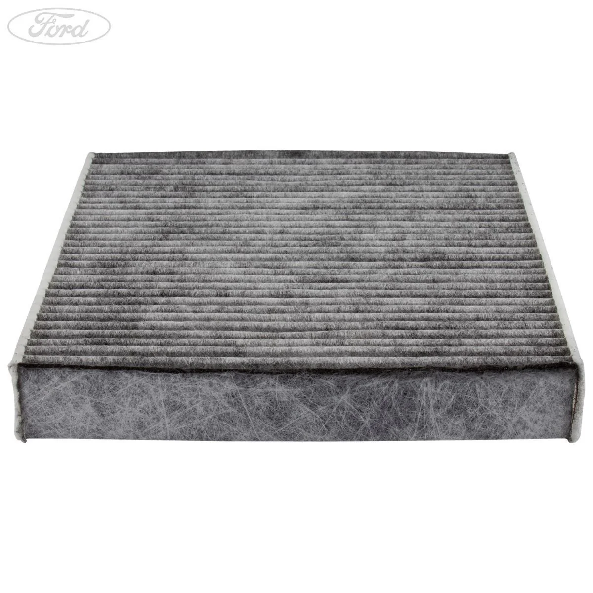 Filtro de olor, aire y polen para cabina original para Ford Focus Inc ST RS 1354953 - Image 3