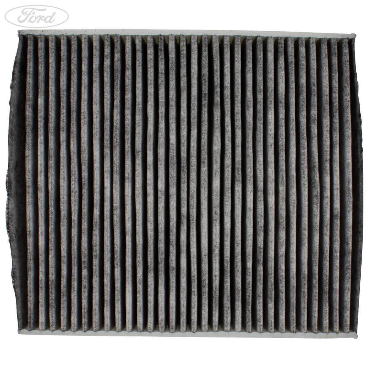 Filtro de olor, aire y polen para cabina original para Ford Focus Inc ST RS 1354953 - Image 8