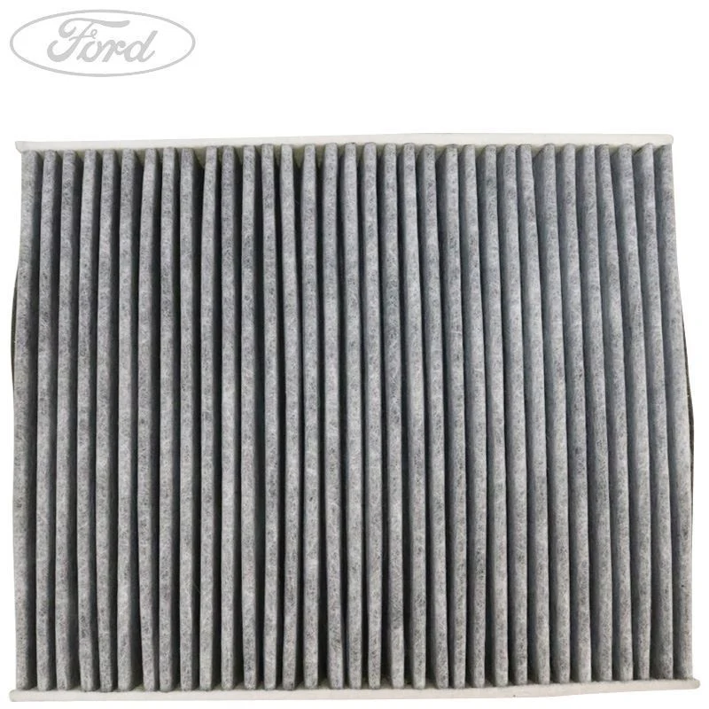 Filtro de olor y polen para cabina original para Ford C-Max Focus Kuga 1709013 - Image 5