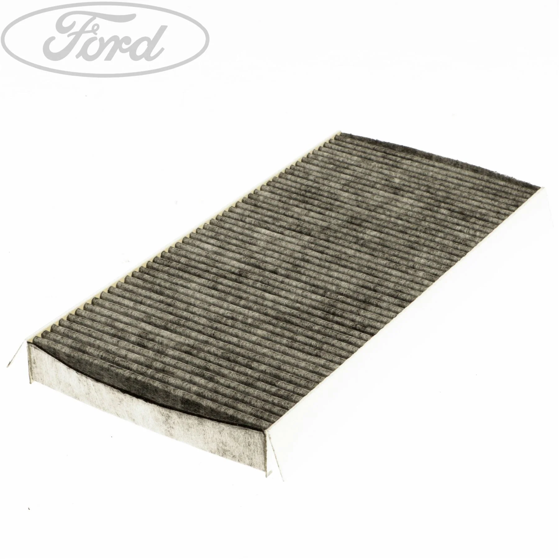 Filtro de olor y polen para cabina original para Ford Focus Focus 1121106 - Image 3