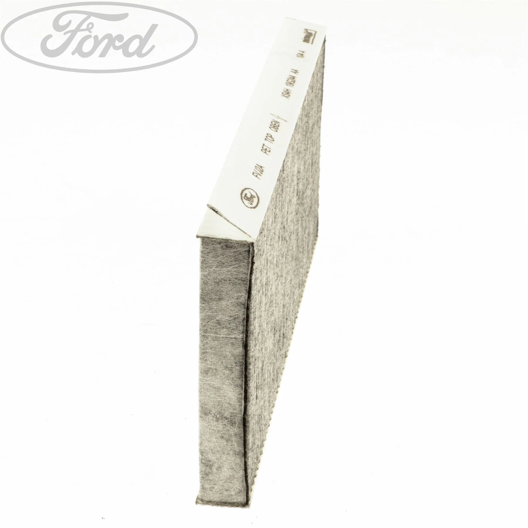 Filtro de olor y polen para cabina original para Ford Focus Focus 1121106 - Image 5