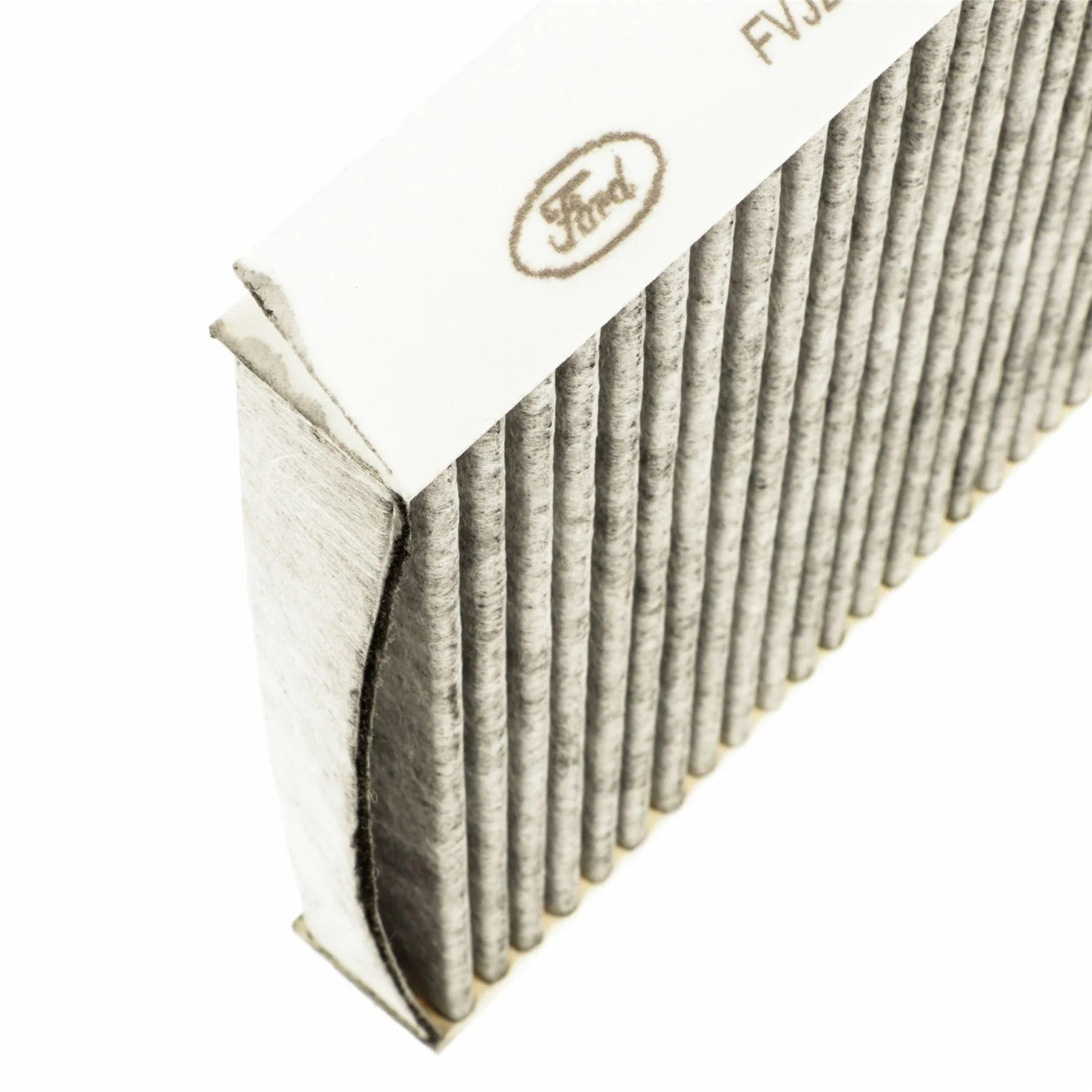 Filtro de olor y polen para cabina original para Ford Focus Focus 1121106 - Image 6