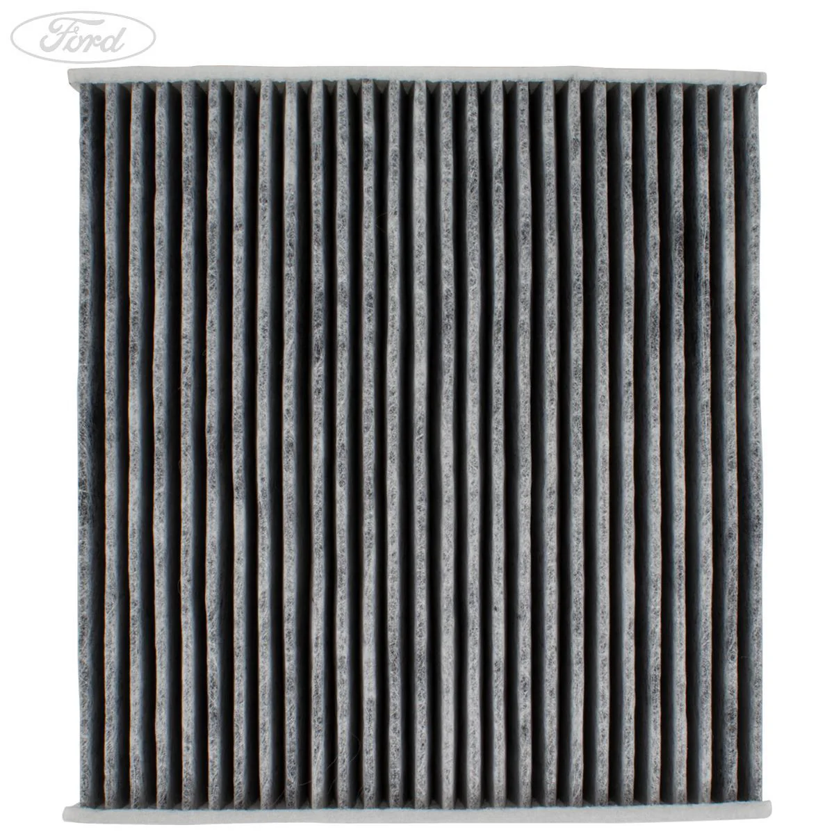 Filtro de olor y polen para cabina original para Ford Transit 2.2 2.3 2.4 3.2 TDCI 1748479 - Image 4