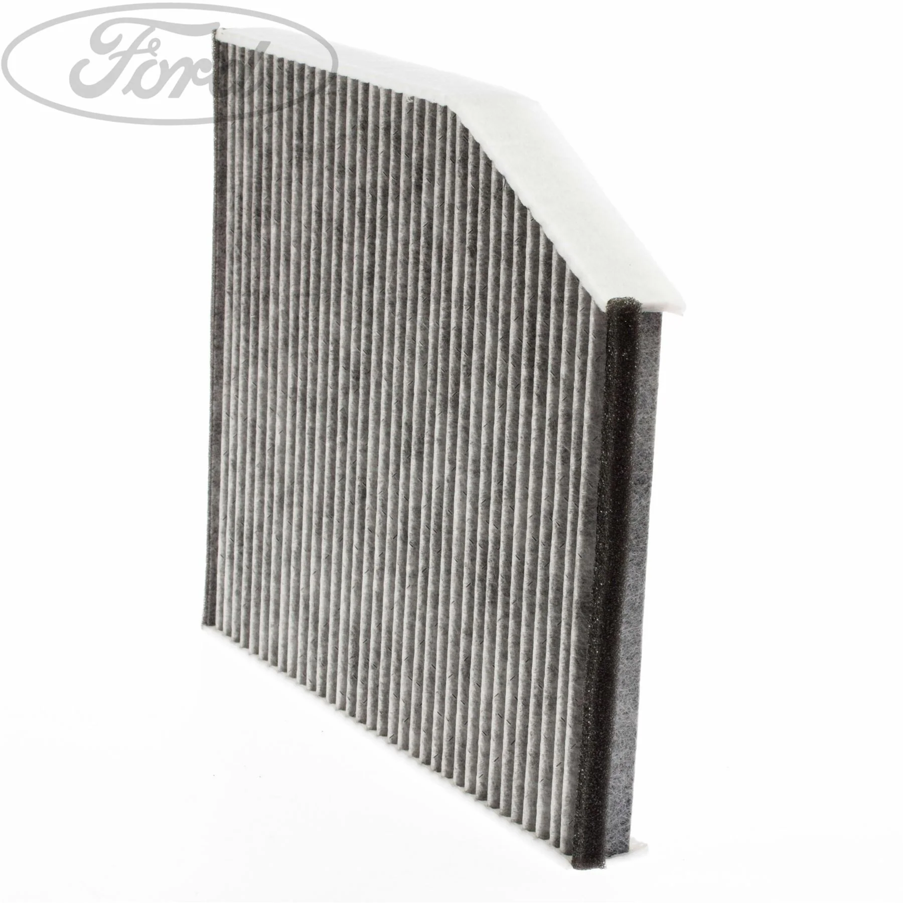 Filtro de olor y polen para cabina original para Ford Transit Custom 2.0 2.2 TDCI 1839688 - Image 6