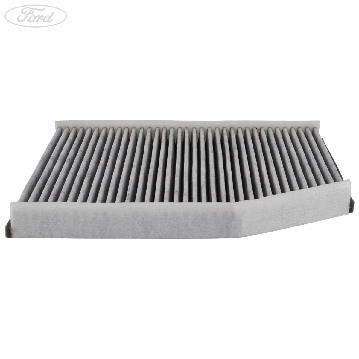 Filtro de olor y polen para cabina original para Ford Transit Custom 2.0 2.2 TDCI 1839688 - Image 7