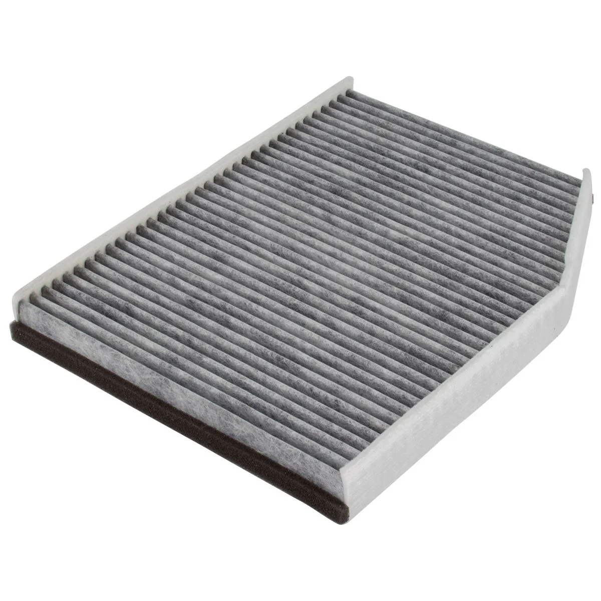 Filtro de olor y polen para cabina original para Ford Transit Custom 2.0 2.2 TDCI 1839688 - Image 8