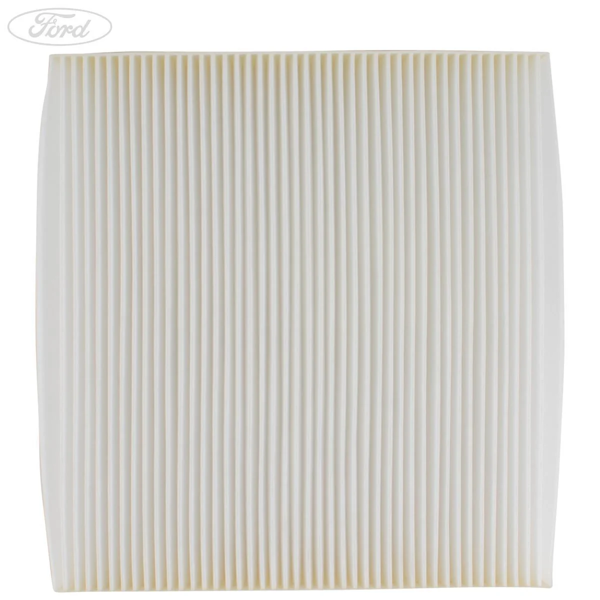 Filtro de partículas para olor y polen original para Ford Ranger TKE 2.2 3.2 TDCI TKE 1718237 - Image 4