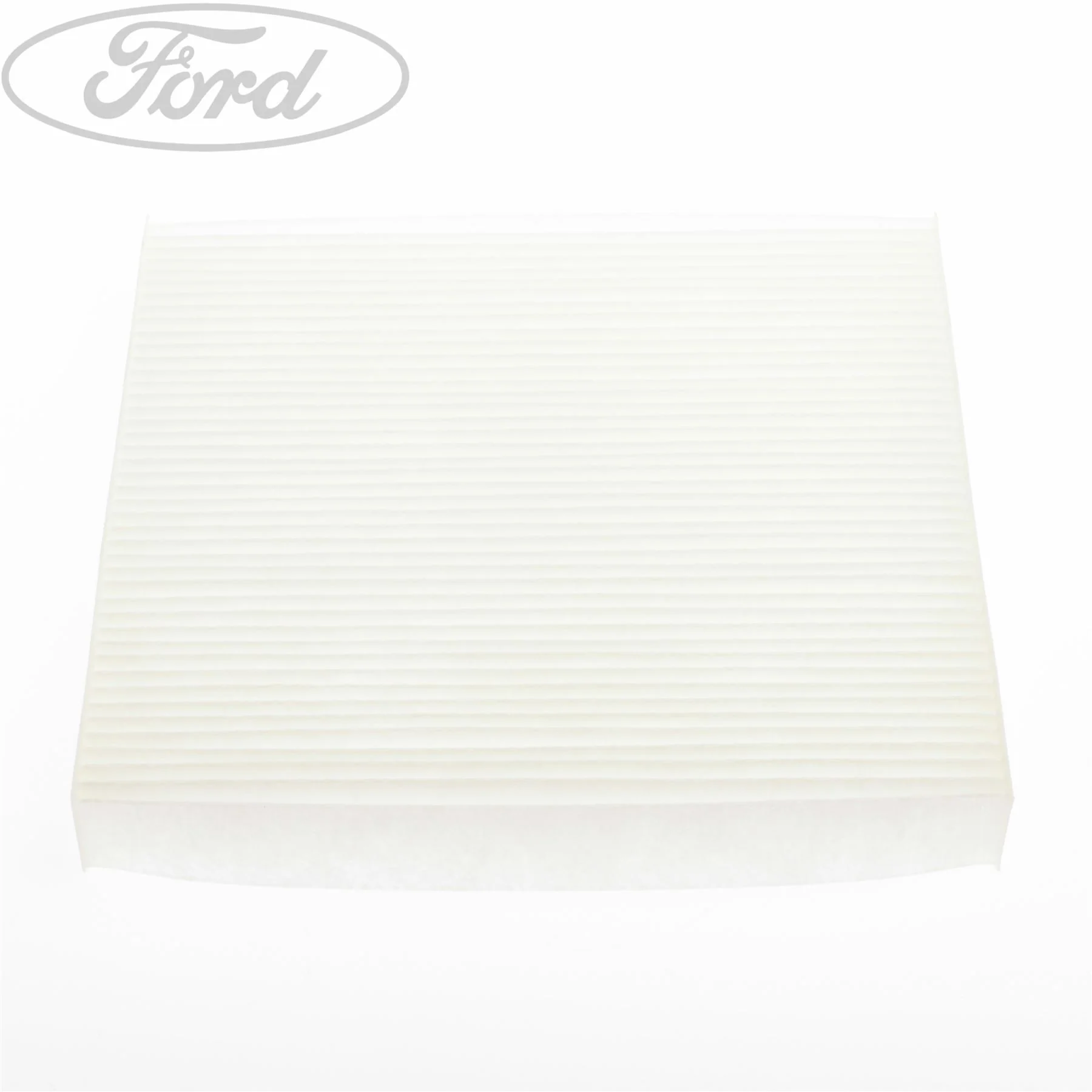 Filtro de partículas para olor y polen original para Ford Ranger TKE 2.2 3.2 TDCI TKE 1718237 - Image 6