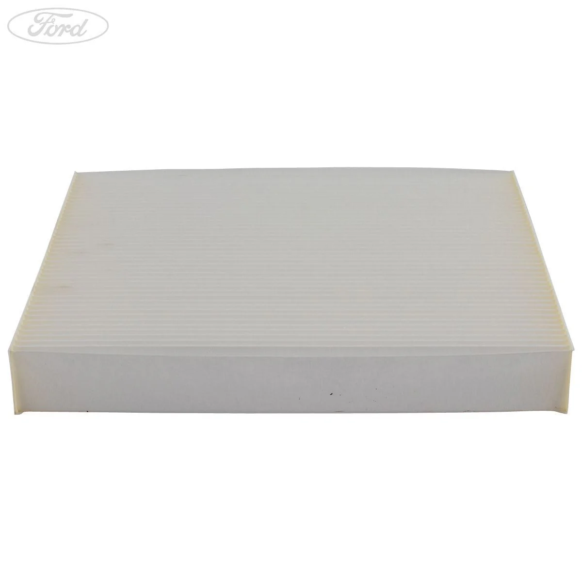 Filtro de partículas para olor y polen original para Ford Ranger TKE 2.2 3.2 TDCI TKE 1718237 - Image 8