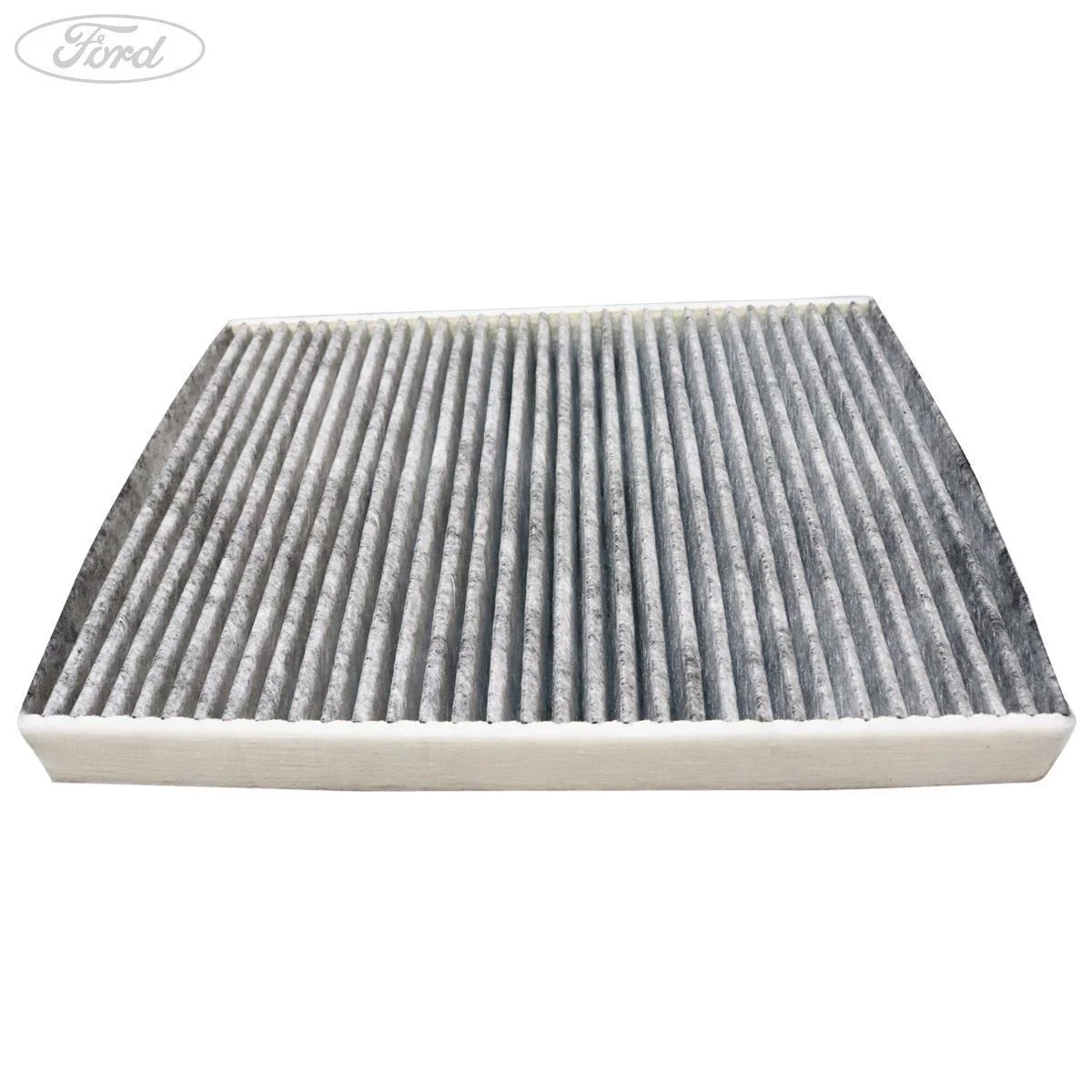 Filtro de partículas y olor original para Ford EcoSport Fiesta 2018- 2092437 - Image 4