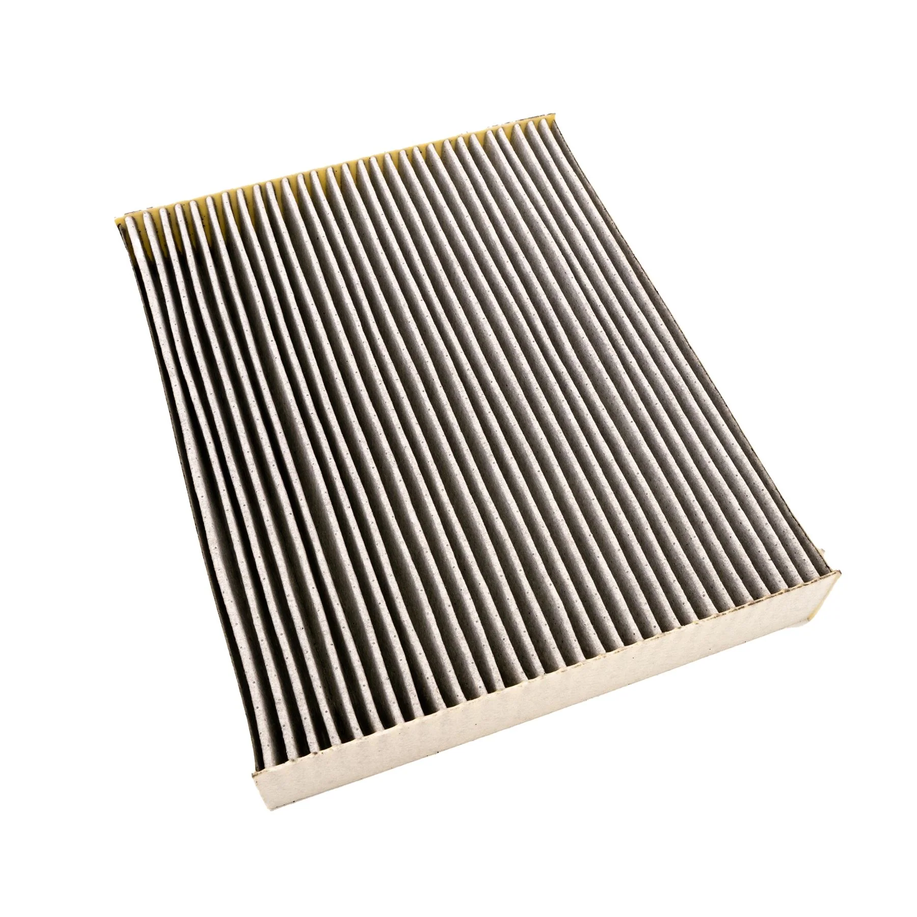 Filtro de polen de cabina original para Ford Focus 2018, Kuga 2020, Mustang Mach-E 2197035 - Image 8