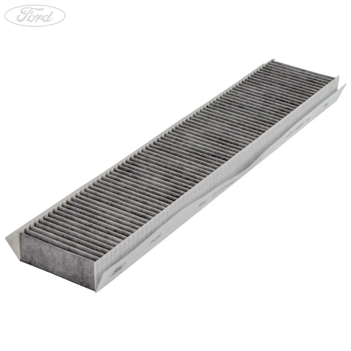 Filtro de polen de cabina original para Ford Mondeo Mondeo 2000-2007 1119616