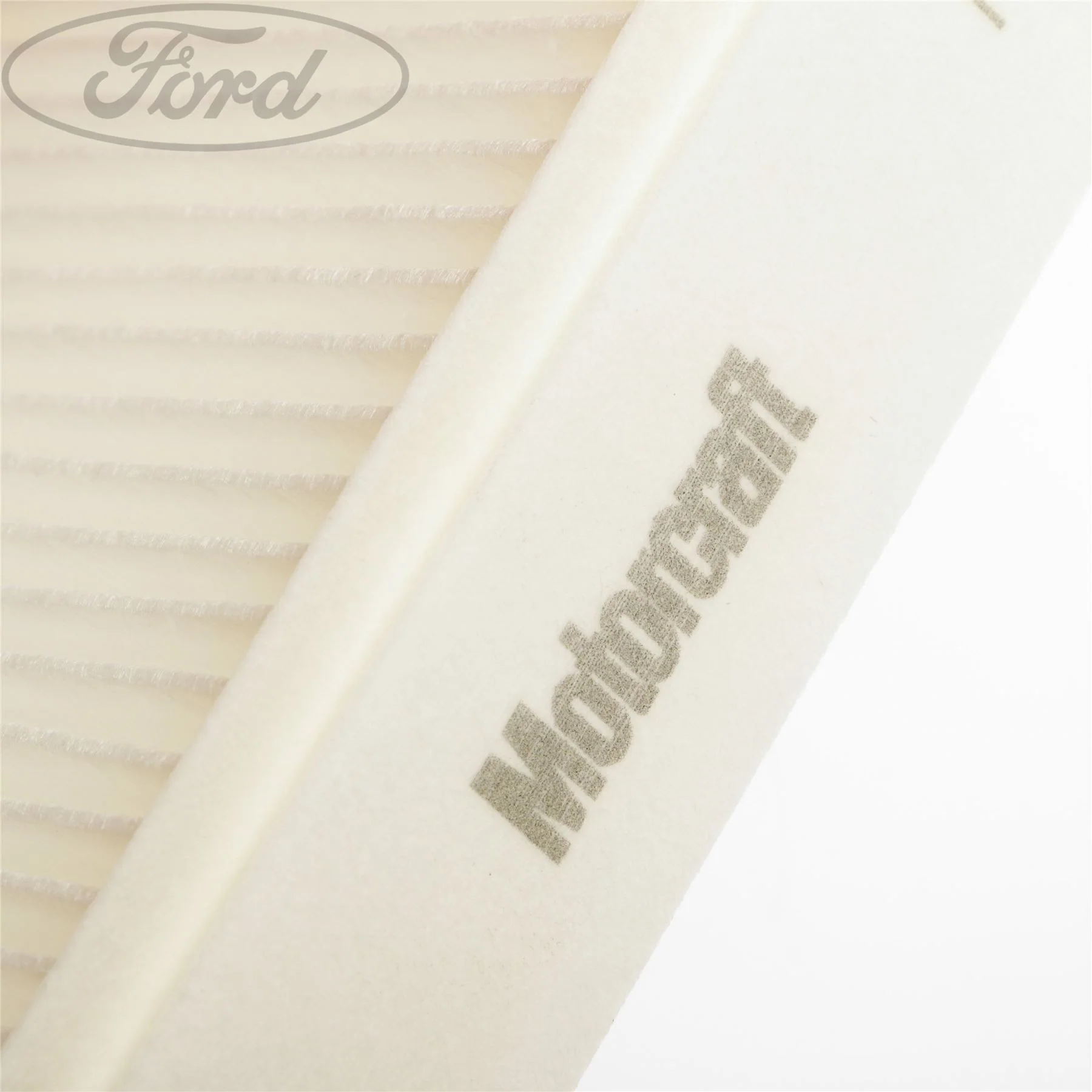 Filtro de polen de cabina original para Ford Mondeo Mondeo 2000-2007 1119616 - Image 6