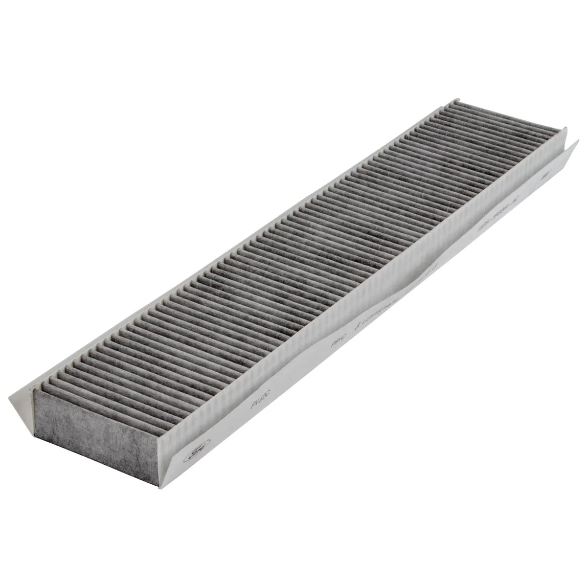 Filtro de polen de cabina original para Ford Mondeo Mondeo 2000-2007 1119616 - Image 8
