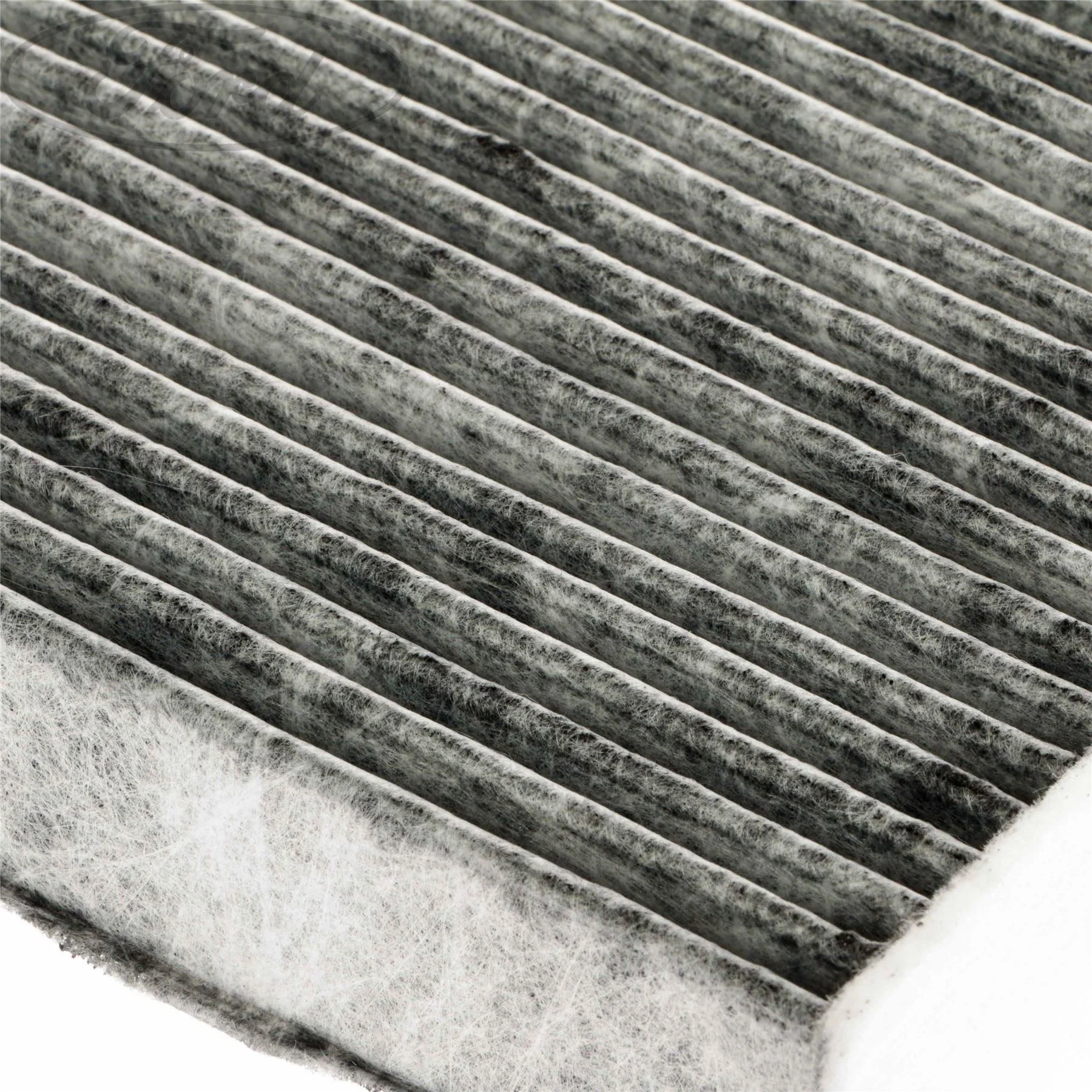Filtro de polen para cabina original para Ford Mondeo Galaxy S-Max Kuga Focus C-Max 1713180
