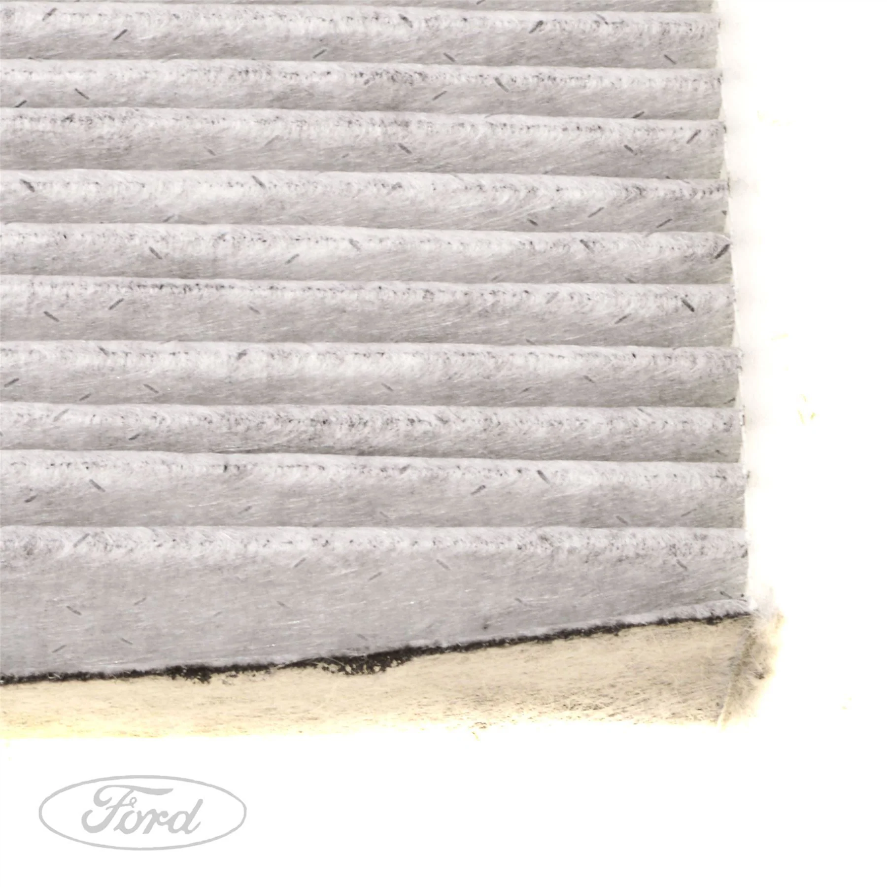 Filtro de polen para cabina original para Ford Mondeo Galaxy S-Max Kuga Focus C-Max 1713180 - Image 4