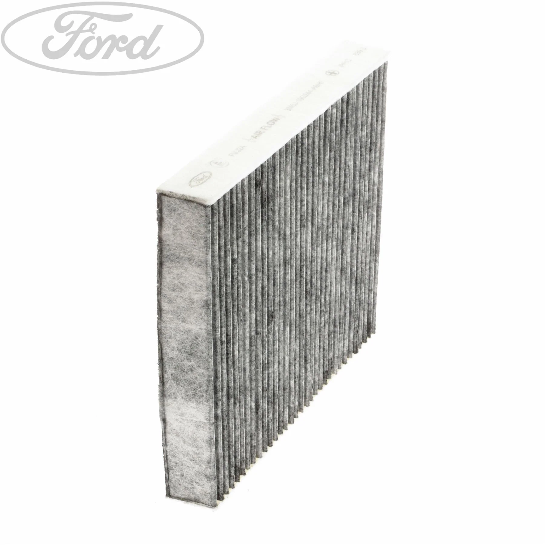 Filtro de polen para cabina original para Ford Mondeo Galaxy S-Max Kuga Focus C-Max 1713180 - Image 5