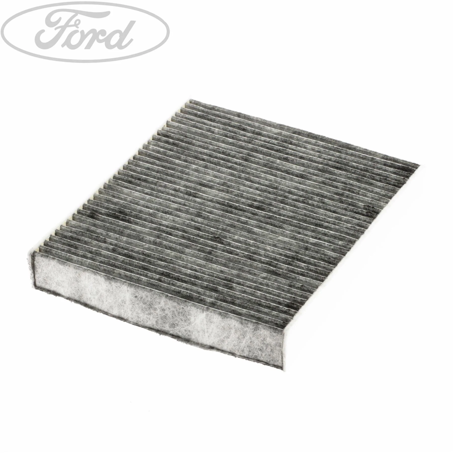 Filtro de polen para cabina original para Ford Mondeo Galaxy S-Max Kuga Focus C-Max 1713180 - Image 6