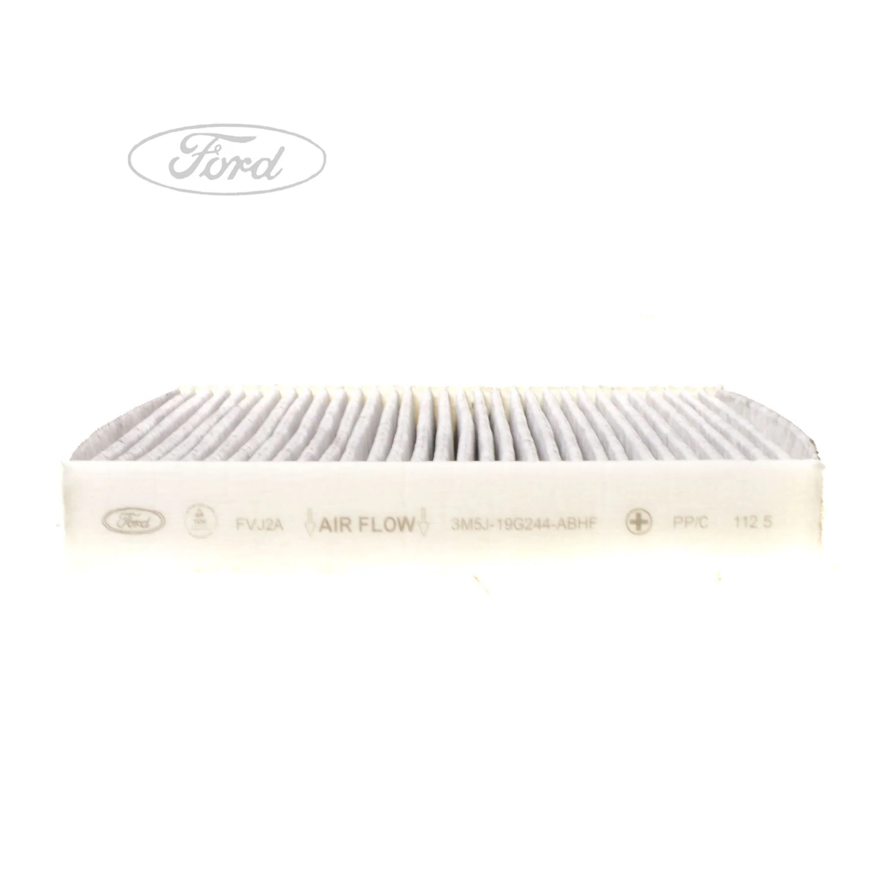Filtro de polen para cabina original para Ford Mondeo Galaxy S-Max Kuga Focus C-Max 1713180 - Image 7