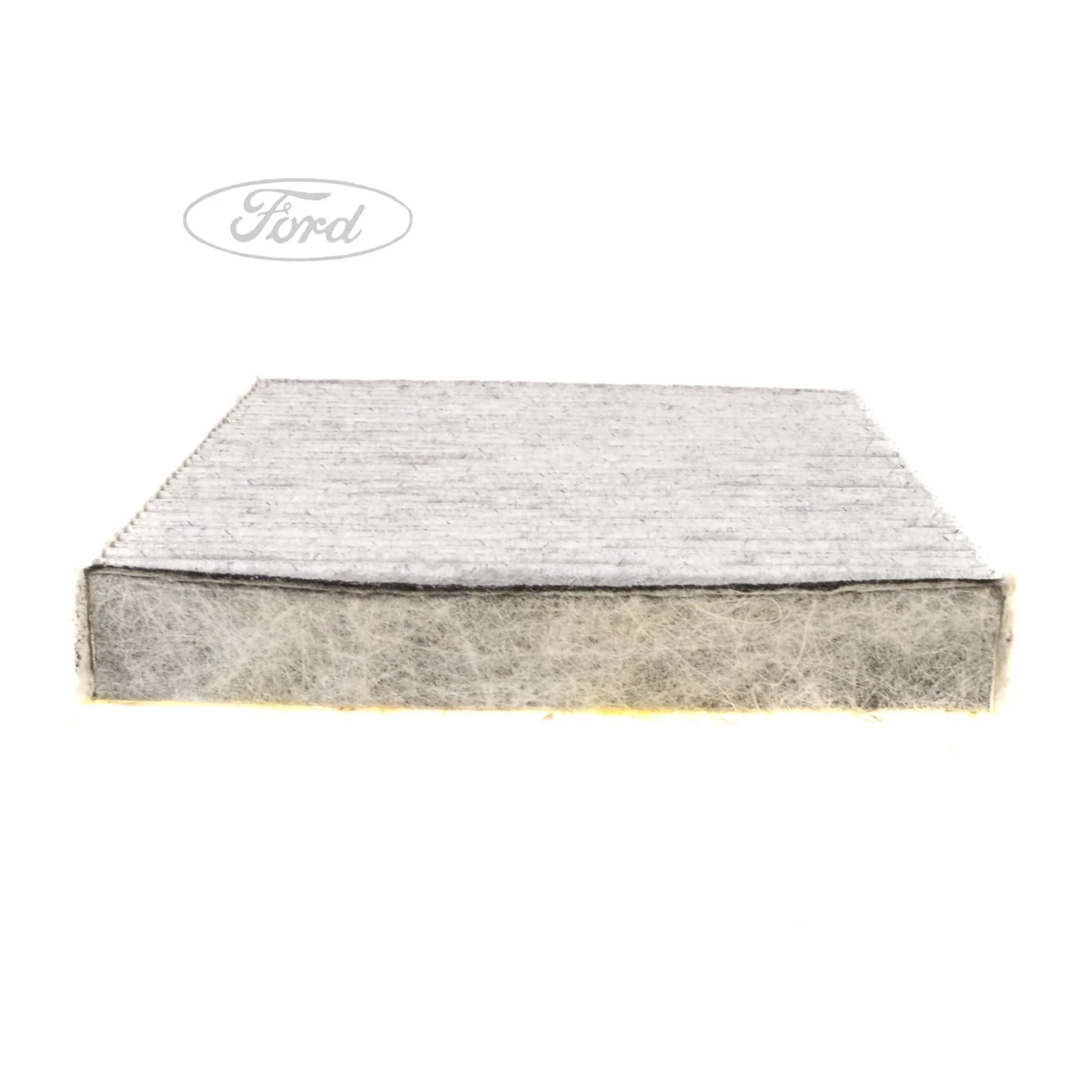 Filtro de polen para cabina original para Ford Mondeo Galaxy S-Max Kuga Focus C-Max 1713180 - Image 9