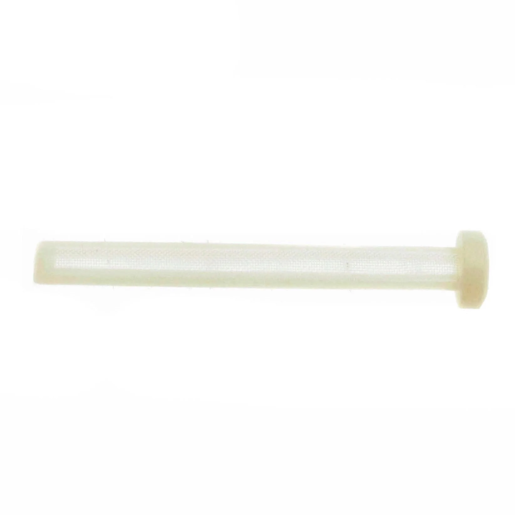 Filtro del tubo de alimentación de aceite del turbo original Ford 1336616 - Image 6