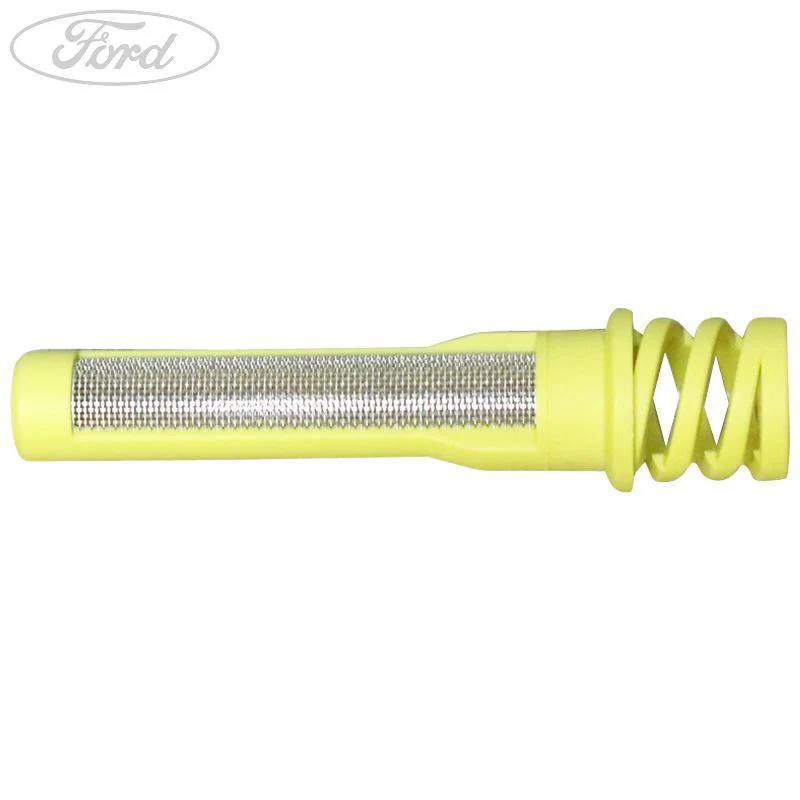 Filtro original Ford 5098227 - Image 3