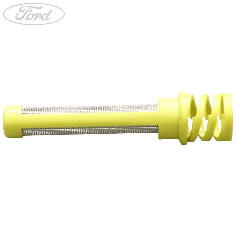 Filtro original Ford 5098227 - Image 4