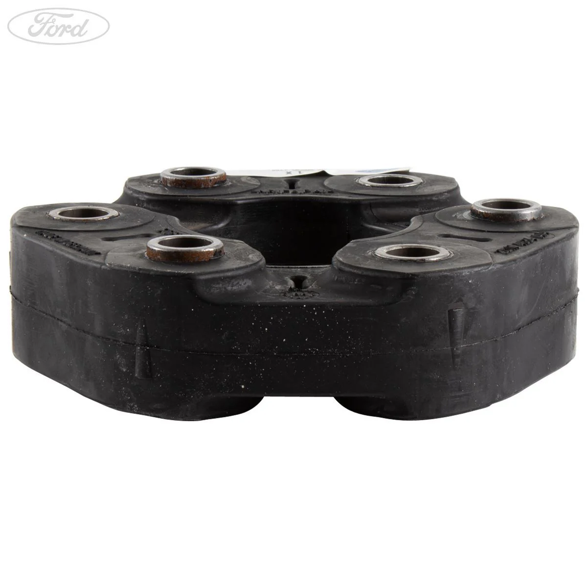 Flector para eje de transmisión original para Ford Transit 4x4 2000- 4165078 - Image 2