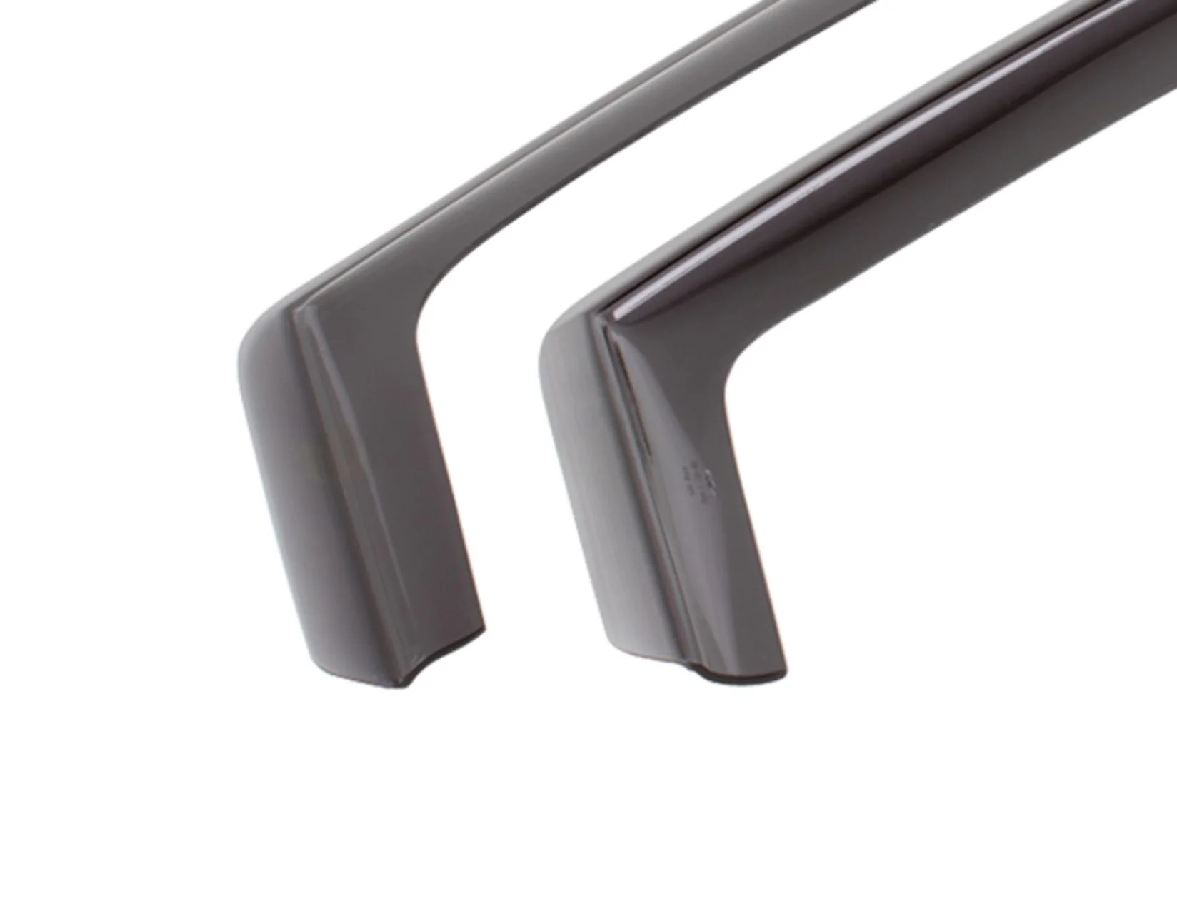 Focus 07/2004-12/2010 ClimAir®* Deflector de aire para ventanillas delanteras - Image 6