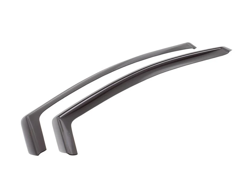 Focus 07/2004-12/2010 ClimAir®* Deflector de aire para ventanillas delanteras - Image 7
