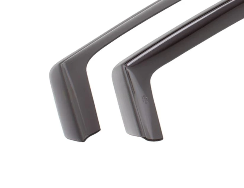 Focus 07/2004-12/2010 ClimAir®* Deflector de aire para ventanillas delanteras - Image 9