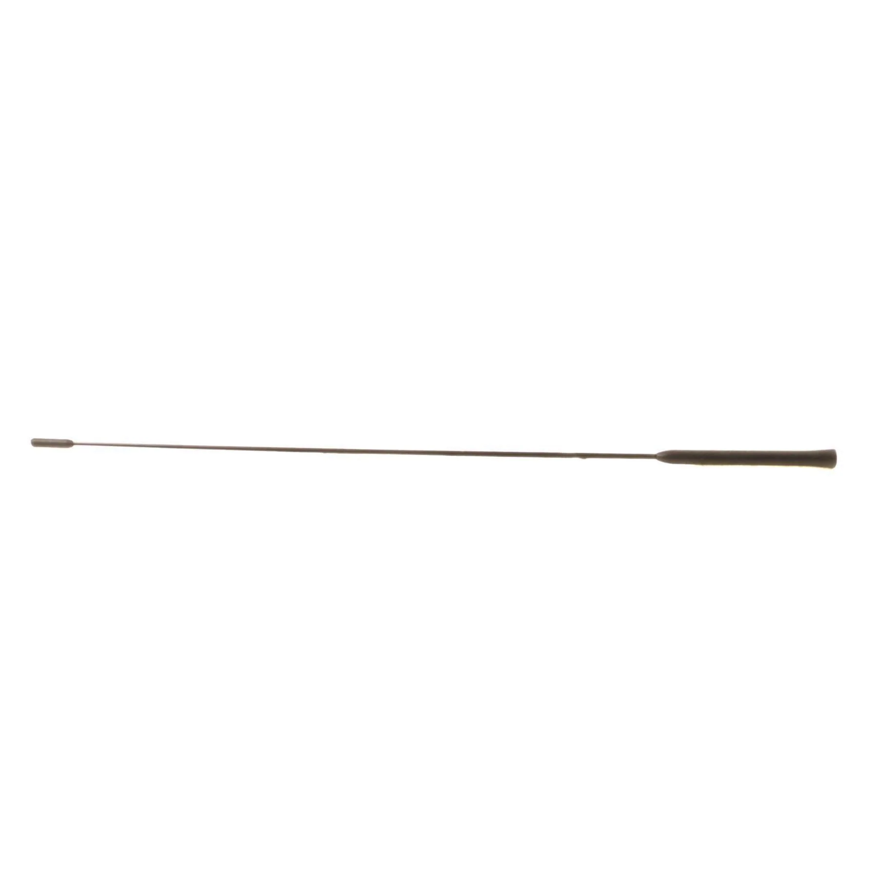 Focus 1998-2024 Varilla de Antena de Repuesto Negro - Image 6