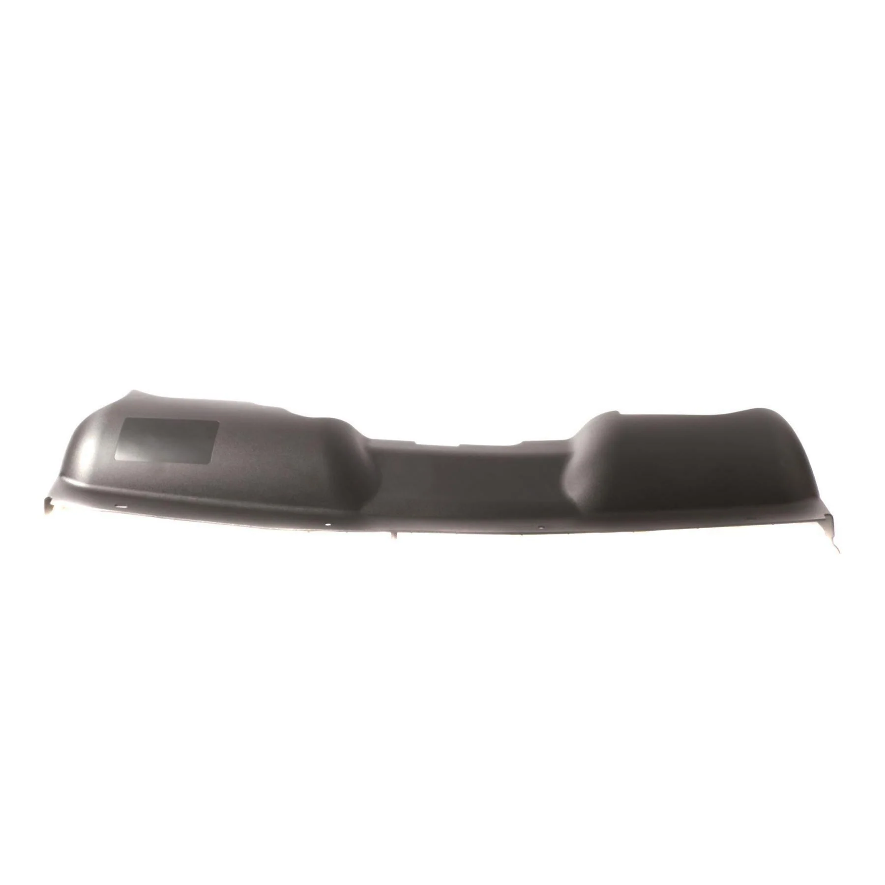 Focus 2008-2024 Conducto de Aire - Aire Negro