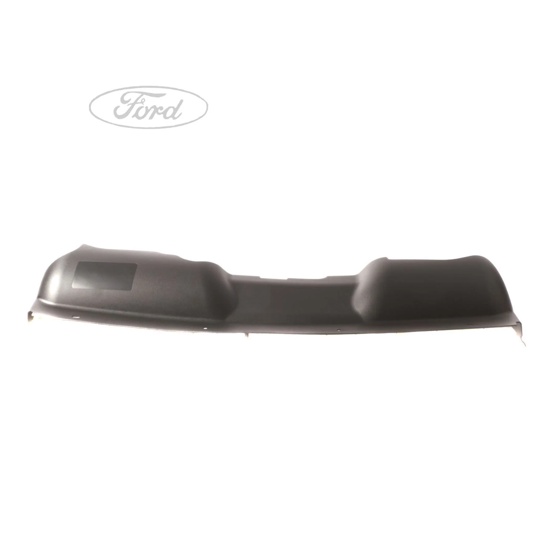 Focus 2008-2024 Conducto de Aire - Aire Negro - Image 2