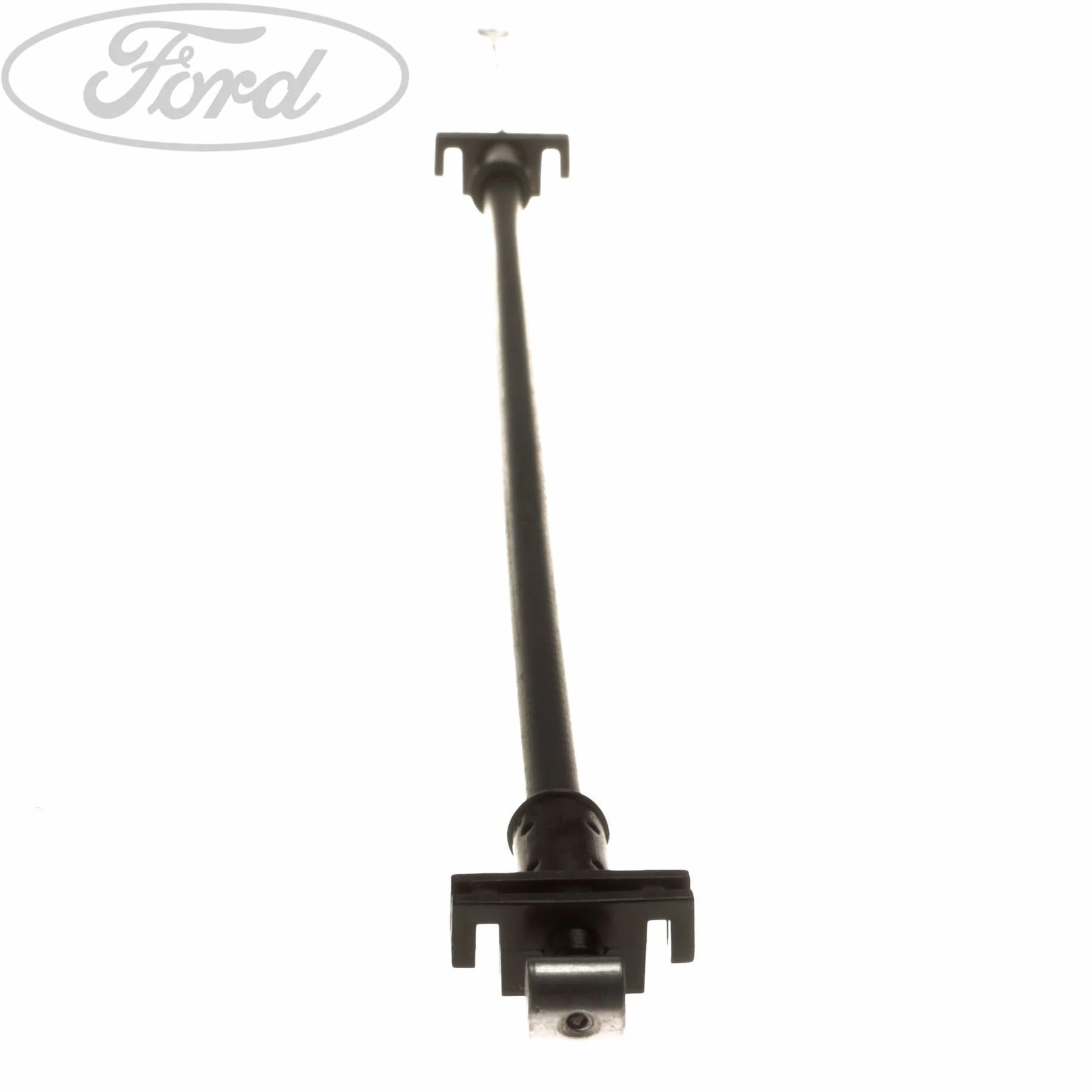 Ford Focus 2008-2024 Cable Liberación Portón Trasero 1480308 - Image 4
