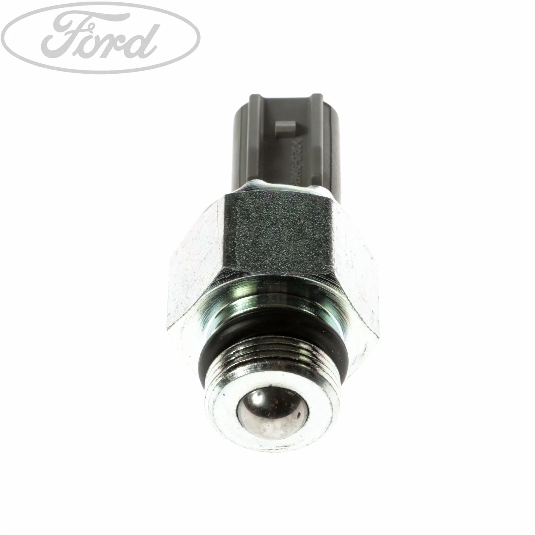 Ford Focus 2008-24 Interruptor Lámpara de Marcha Atrás Azul 1805255 - Image 3