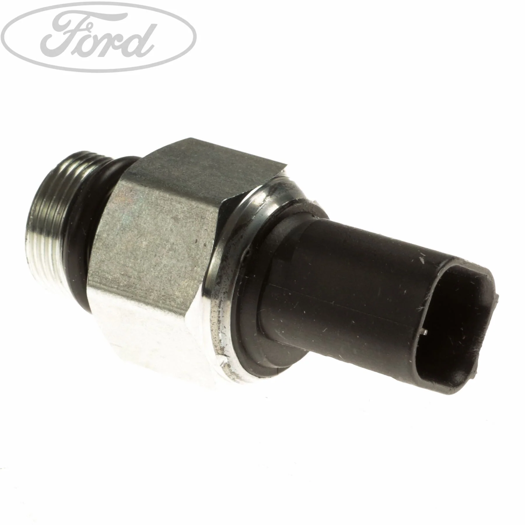 Ford Focus 2008-24 Interruptor Lámpara de Marcha Atrás Azul 1805255 - Image 4