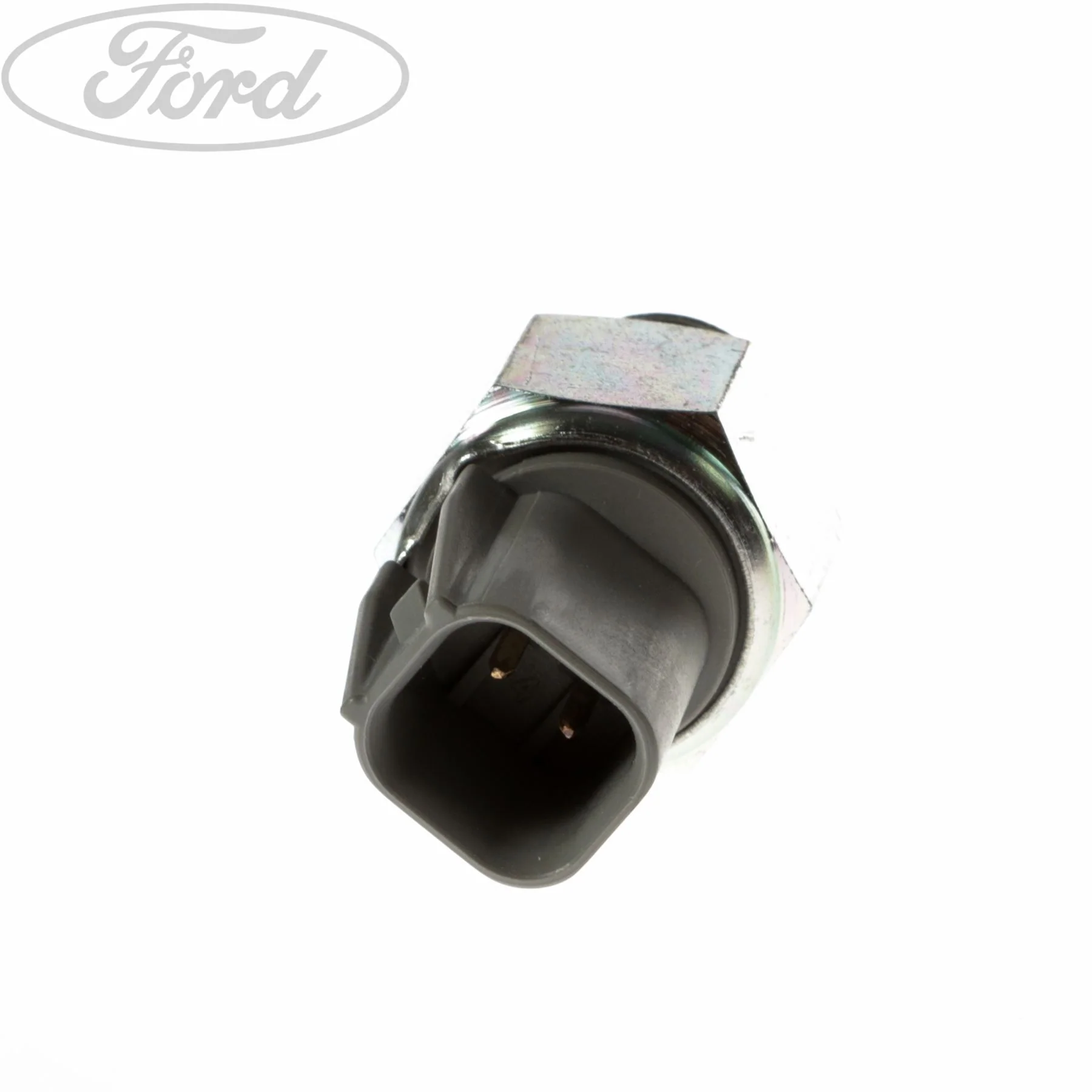 Ford Focus 2008-24 Interruptor Lámpara de Marcha Atrás Azul 1805255 - Image 5