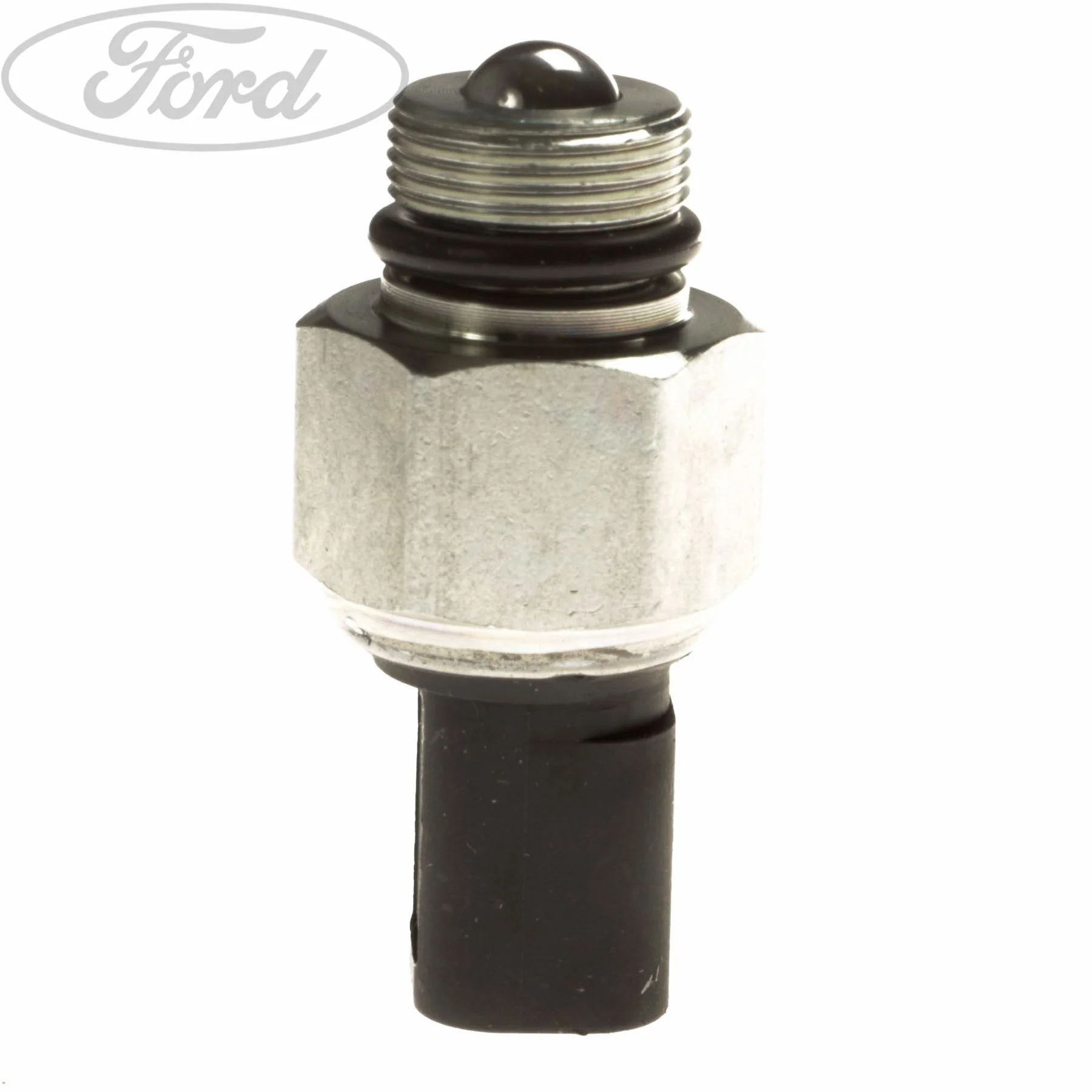 Ford Focus 2008-24 Interruptor Lámpara de Marcha Atrás Azul 1805255 - Image 6