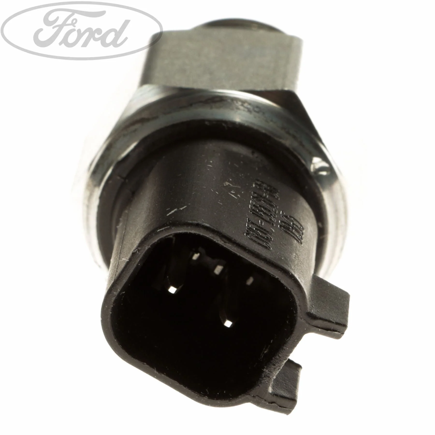 Ford Focus 2008-24 Interruptor Lámpara de Marcha Atrás Azul 1805255 - Image 8
