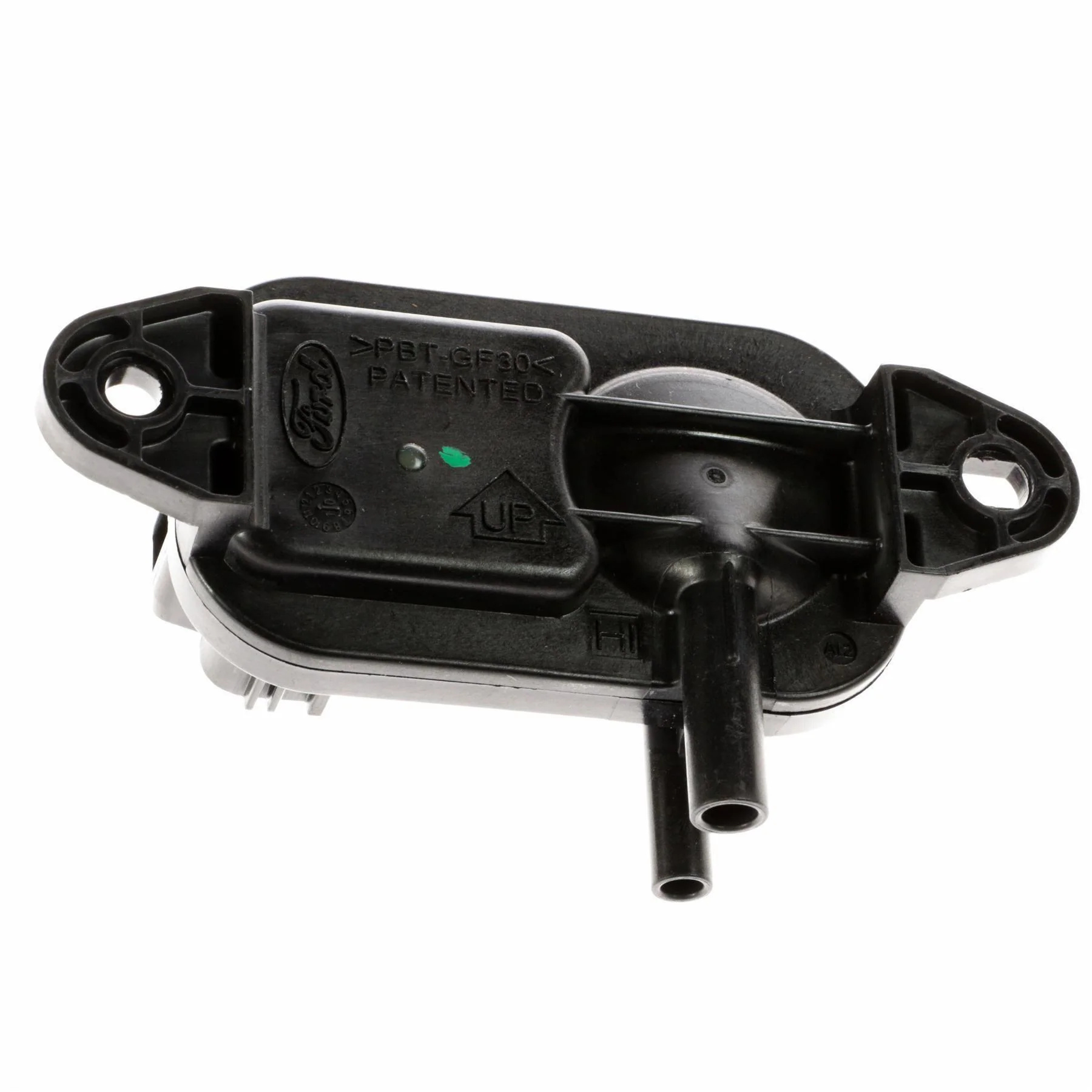 Ford Focus 2008-2024 Sensor Emisión Etapa IV + DPF/CDPF 1415606