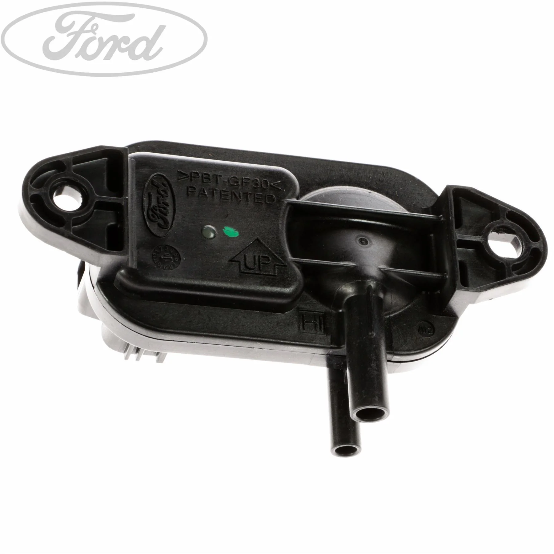 Ford Focus 2008-2024 Sensor Emisión Etapa IV + DPF/CDPF 1415606 - Image 2