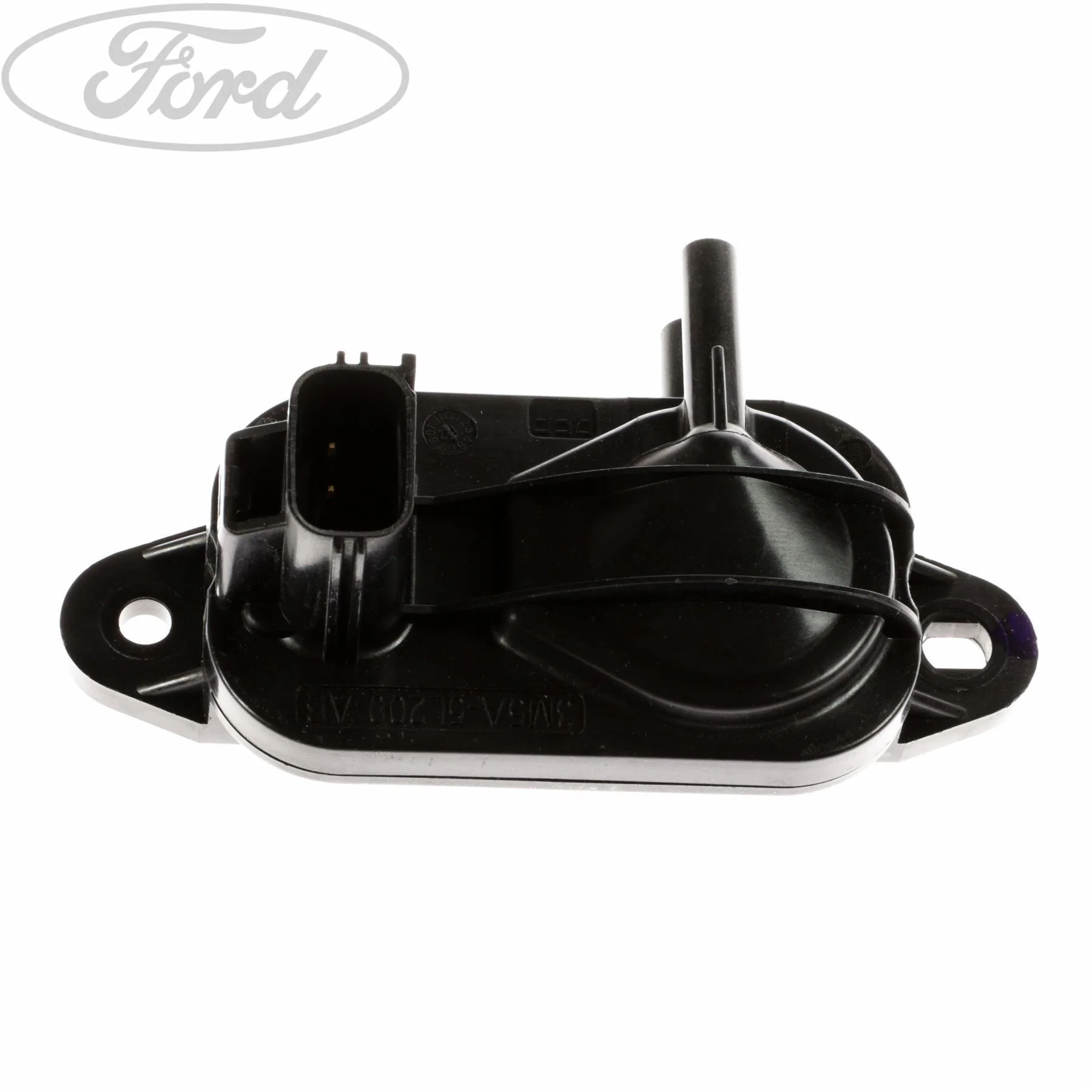 Ford Focus 2008-2024 Sensor Emisión Etapa IV + DPF/CDPF 1415606 - Image 3