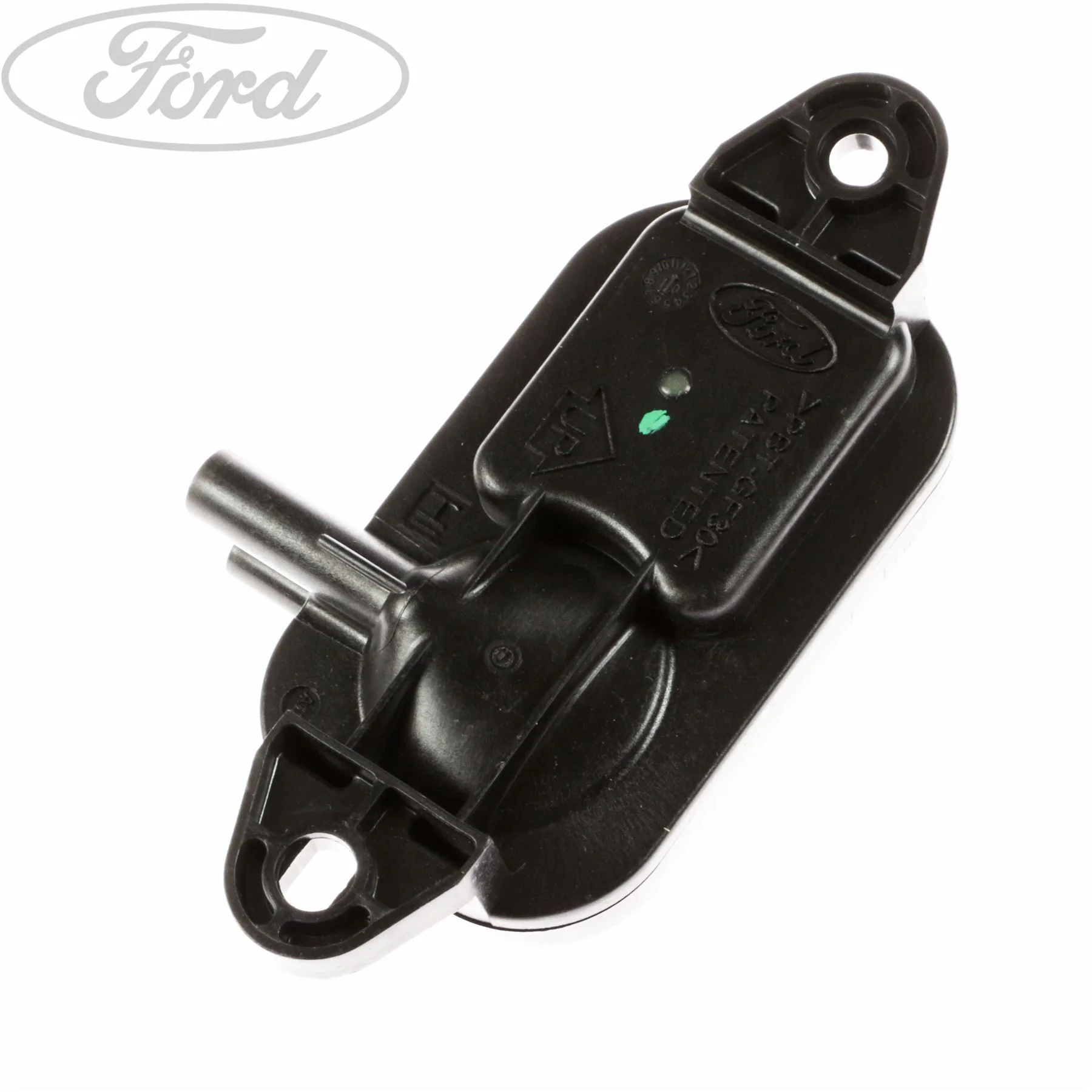 Ford Focus 2008-2024 Sensor Emisión Etapa IV + DPF/CDPF 1415606 - Image 4