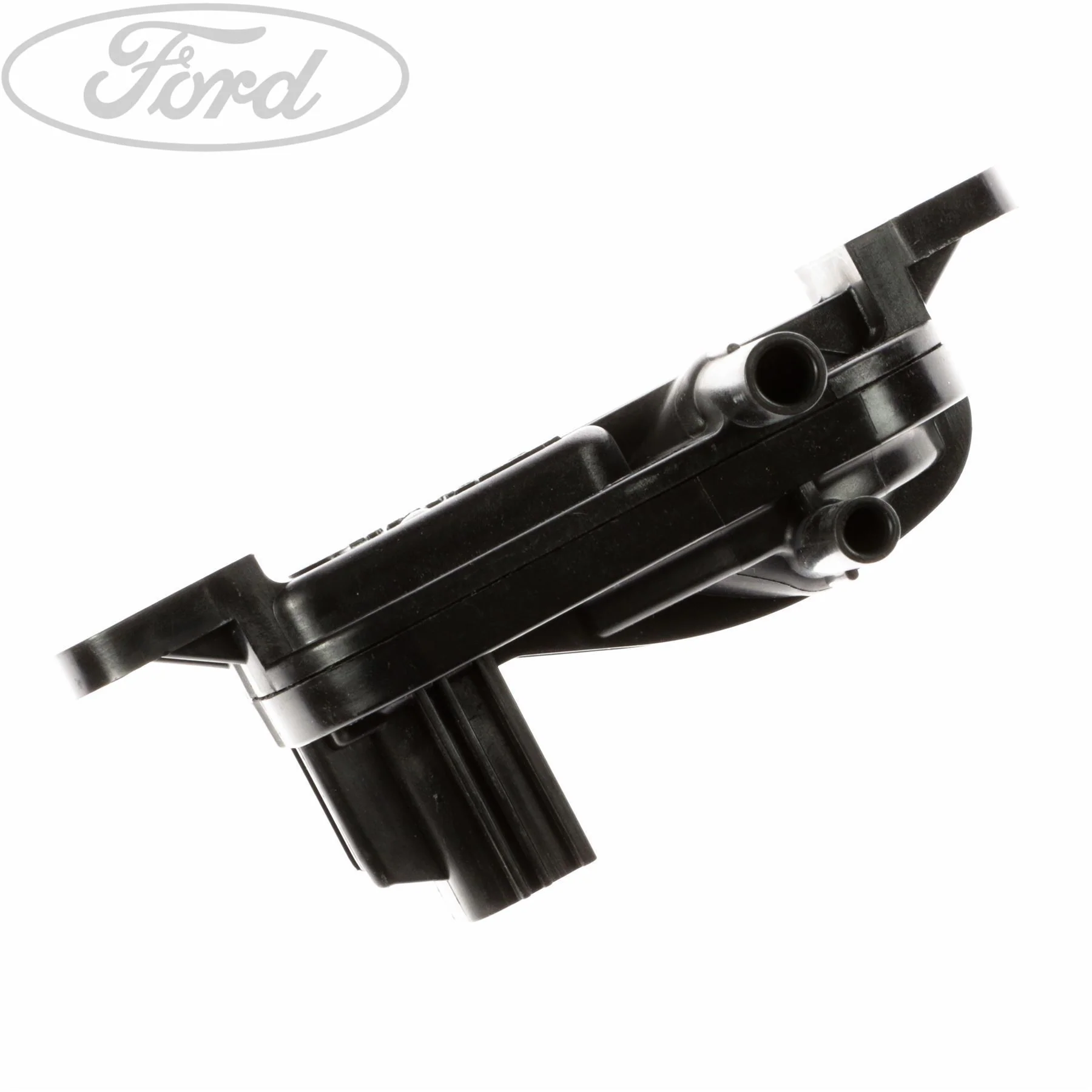 Ford Focus 2008-2024 Sensor Emisión Etapa IV + DPF/CDPF 1415606 - Image 5