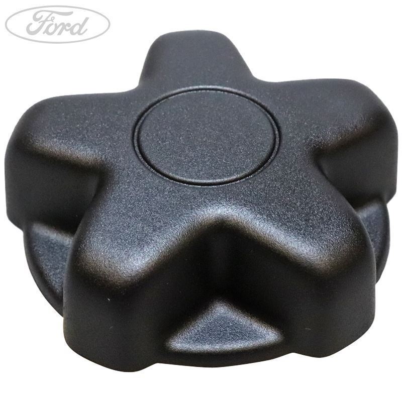 Ford Focus 2008-2024 Mecanismo Reclinado Mano Negro 1763789 - Image 2