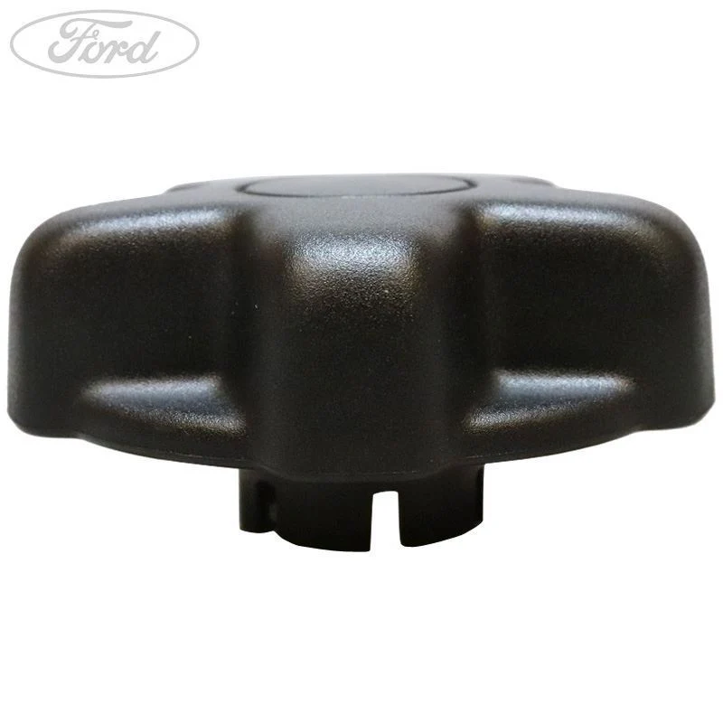 Ford Focus 2008-2024 Mecanismo Reclinado Mano Negro 1763789 - Image 3