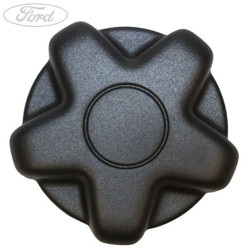 Ford Focus 2008-2024 Mecanismo Reclinado Mano Negro 1763789 - Image 4